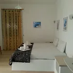 Katefiani Apartment *