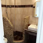 Katefiani * Perissa (Santorini)