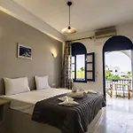 Apartment Katefiani *