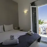 Katefiani Apartment *