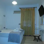 Katefiani * Περίσσα