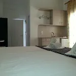 Katefiani * Περίσσα