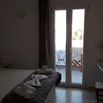 Katefiani Διαμέρισμα Περίσσα