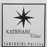 Katefiani * Περίσσα
