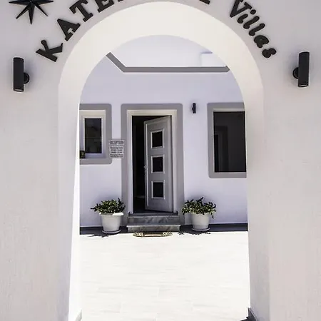Katefiani