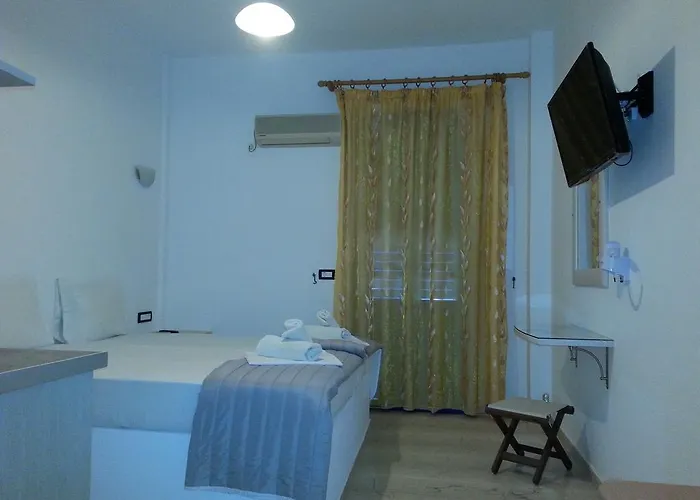 Katefiani * Περίσσα