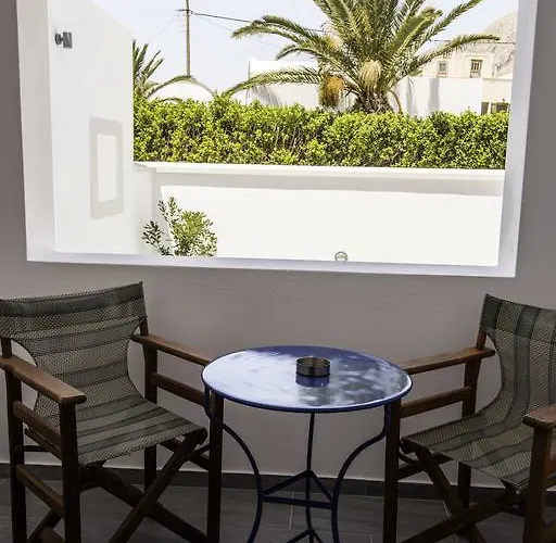 Katefiani Διαμέρισμα *