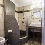 公寓 凯特费恩尼别墅酒店