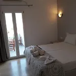 凯特费恩尼别墅酒店 公寓