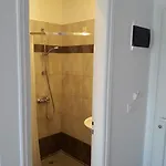 公寓 凯特费恩尼别墅酒店 *