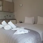 凯特费恩尼别墅酒店