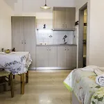 公寓 凯特费恩尼别墅酒店 佩里萨